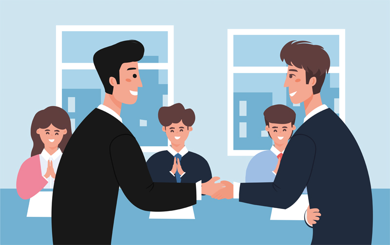 1a611c89b28c4c5eba704514dd5b1c36.jpg 簽合同配圖.jpg