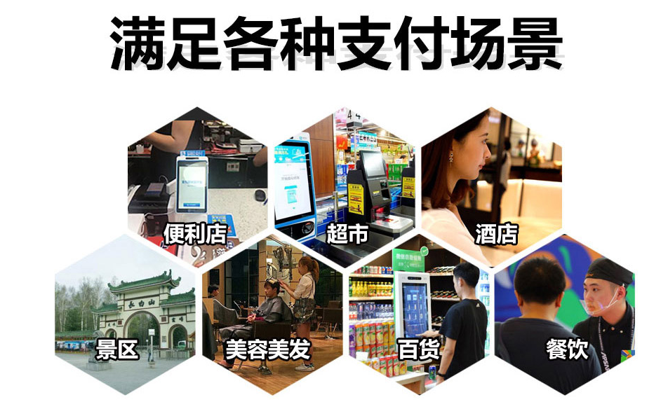 aff3586fec8d45f8810007f3d74109ce.png 222.png