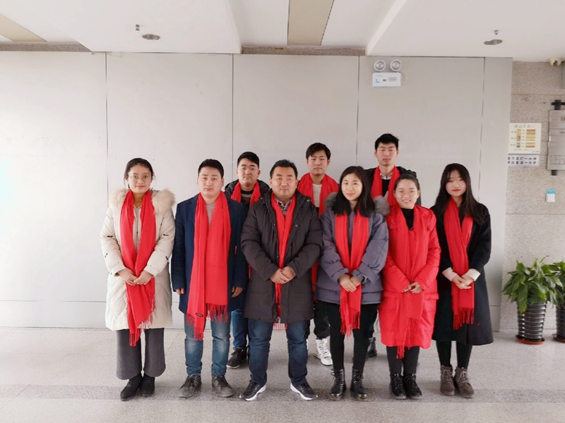 9b69de228f1c45968ef69423456fb814.jpg bd99db2d9bba3fe_mr1579141968703.jpg