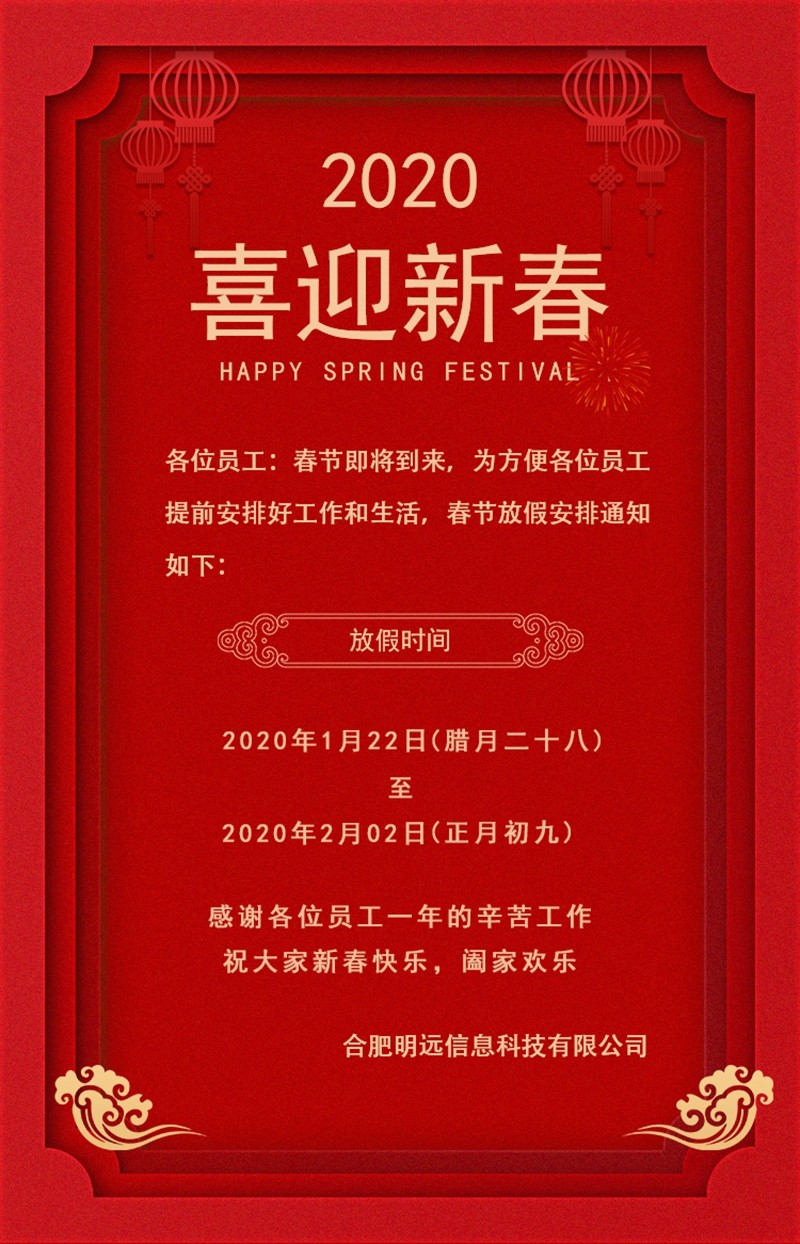 b63c33abd35a4d938ae3c188b1425859.jpg b63c33abd35a4d938ae3c188b1425859.jpg