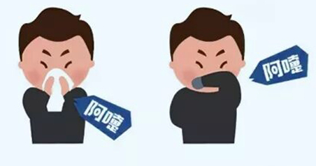 d3de0c351bf24d13b46007a2826c3f3e.png 6.png