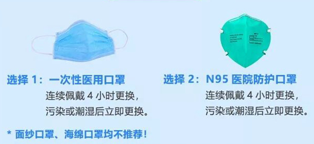 e1932689cd5d4058b16b06cf139de86d.png 7.png