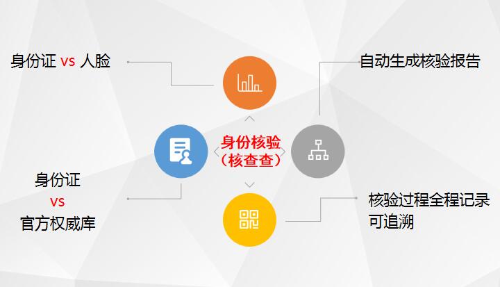 a8981b5132a747bba4ae54b67eee6051.jpg QQ截圖20201113112241.jpg