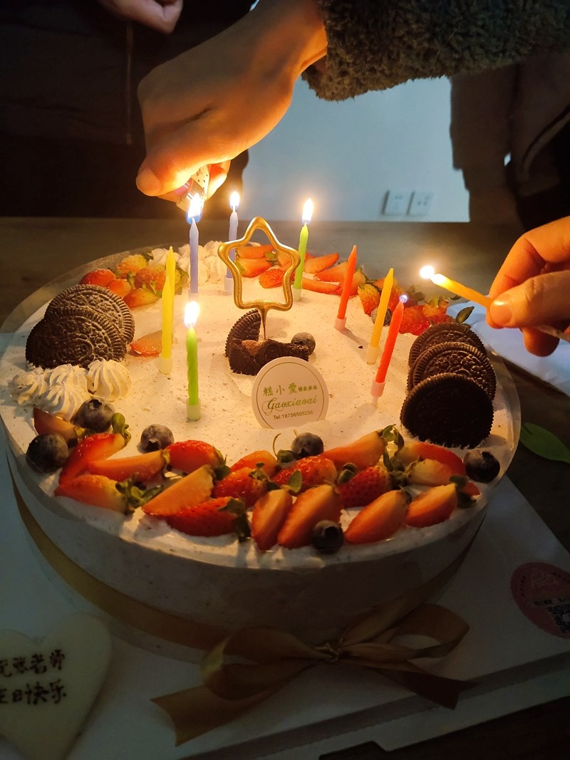 b47f2278acf340cfb03e62b94dd99be8.jpg bb3505e2b072bb90c6eee3bdc69bc26.jpg