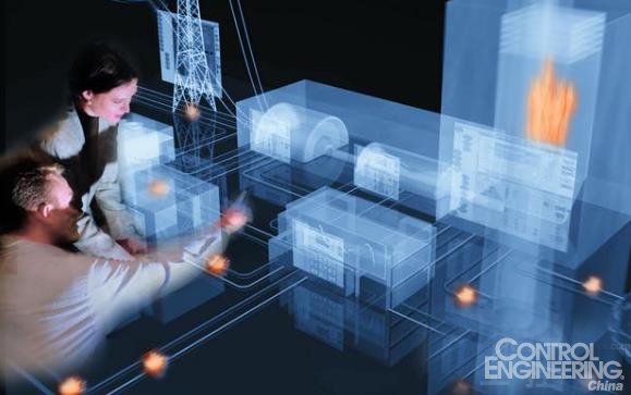 8cc99bfcb18a4ae4854640453d46f88e.jpg 4bed963bc49c9ce96a5bb0da07feb3b.jpg