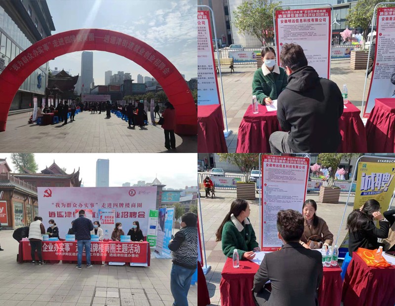 058114a087f04a2a8051c415b0bd7f64.jpg 78576f1b1b606eeb35bcb650ab58a9b.jpg