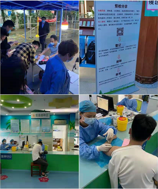 d0b8978c727c4c65a0a6b51122825b47.png 333.png