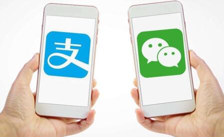 0ce6517bcf1c49278eda0e92c6ab5f30.jpg 1.jpg