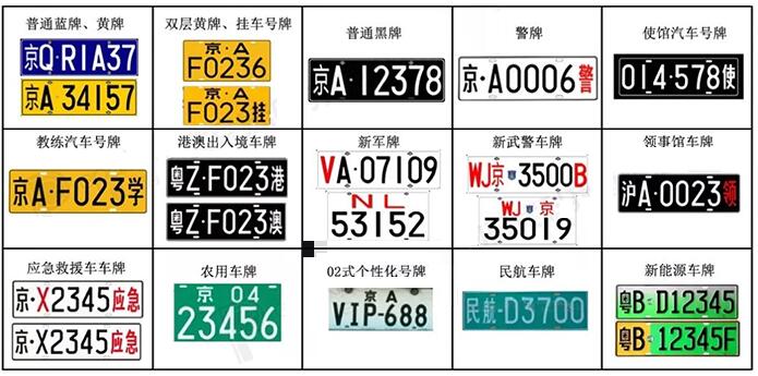 1437d4ed4ba5450989fb5cf1416637a5.jpg QQ截圖20210724110521.jpg