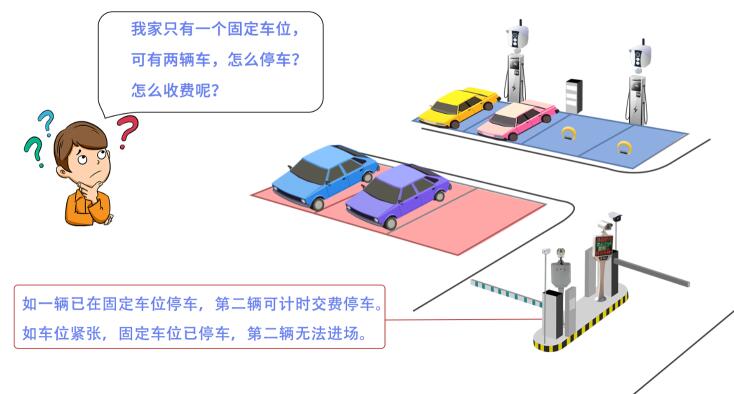 7c750dedeaa9489e94eb7a2dea363fe1.jpg QQ截圖20210724111419.jpg