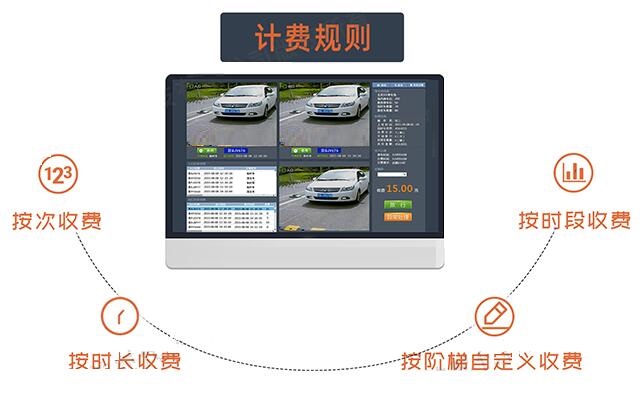 935f0d3bfd564e7a9ac9416346317acc.jpg QQ截圖20210724111205.jpg