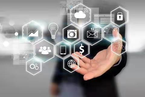 1aa1b1d8716946fba9286c52e7afefc8.jpg 876b336682fffc7718e4dc3b80cadab.jpg