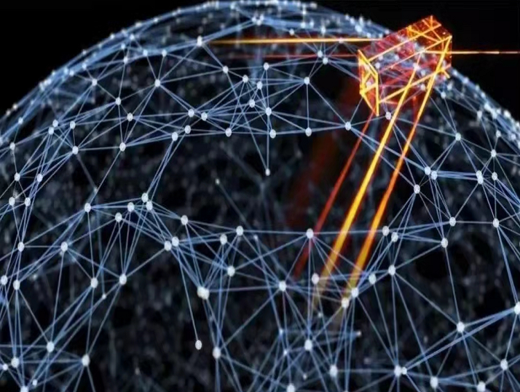 6f20427c224d49688eb2a134e12963b7.png d2e0e8ae195e4e2e1f0bc5d07789c1c.png