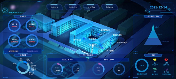 c1d4e3f36c974c3d9702e914f7b86521.jpg 4c705d6fdc1217194add7f321bfc970.jpg