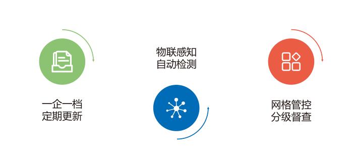 9db07747edd947a495409fd618139988.jpg 123.jpg