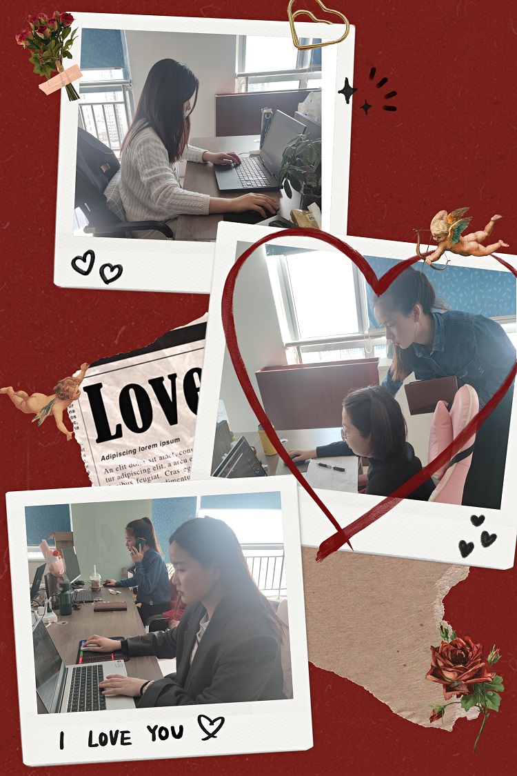 0bc41fb3b3d24c98be67c3d6d5074cc5.jpg 8db1b629e0be09e1eede698e671b8f3.jpg