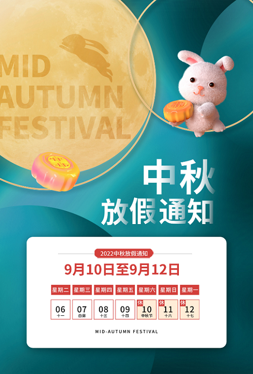 bdb2d8389ea943d7a04a3c1d031ff169.png 67186ad04633b4e821c6219e86d3579.png