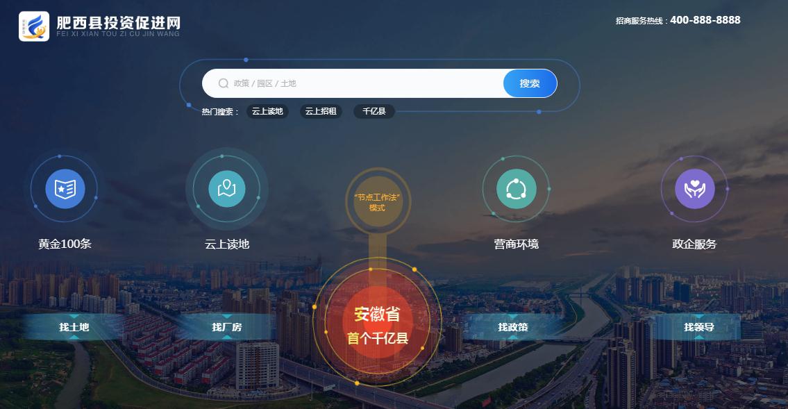 4767140d56aa4de7a71c20ee15f8f26b.jpg 1.jpg