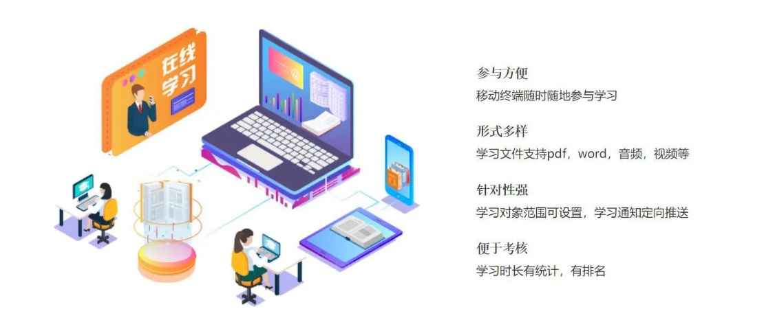 16a9bca5de8d4b4f9be0781cca313c8c.jpg 無标題.jpg