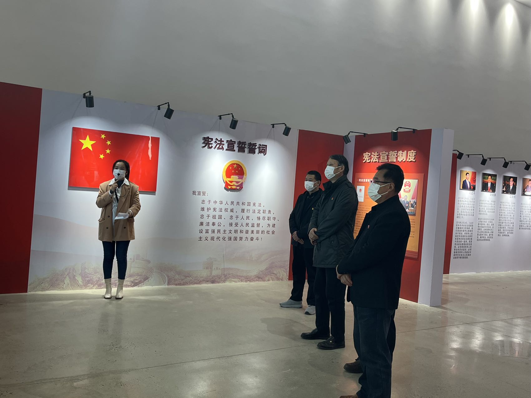 216804885081442faf6e18e38eb5138c.jpg 1.jpg