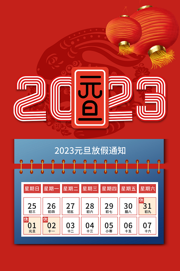 f6957f968d5244d6b15aceba4be65b52.png 3bbdaeb7d08d68e2f8bf8b87b92e7e4.png