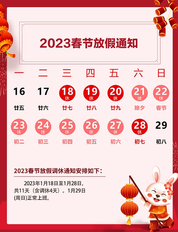 1409c5d9a06b467c8a02d65dcdc4c727.jpg 261c1aebca7d170be708bd42853346d.jpg