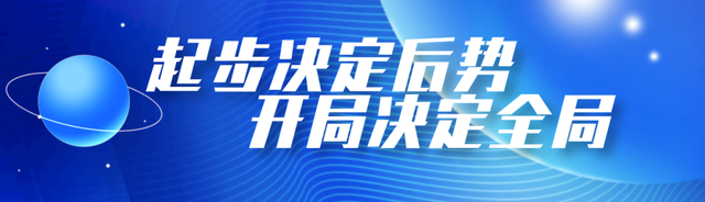 5c7420acf4bc4623a3cfb3c2b399ab63.png 8326cffc1e178a82dbf691c1550f5185a877e89a.png