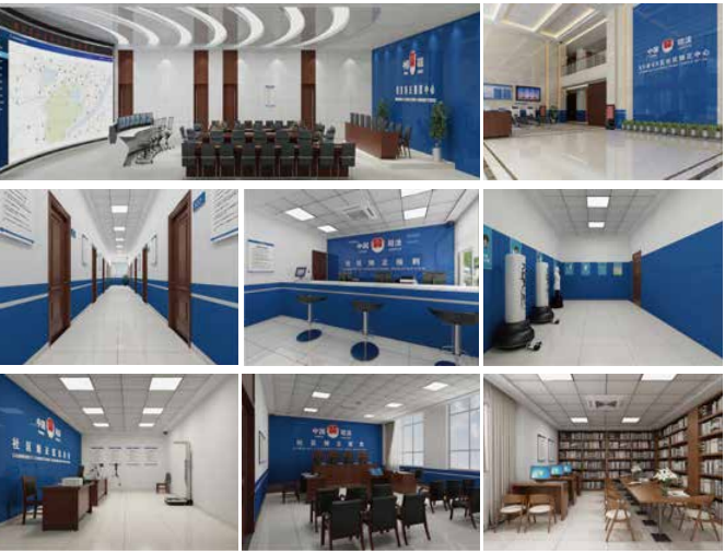 6cd93782e0c341469ffcf25fe6bcf994.png 微信截圖_20230415120741.png