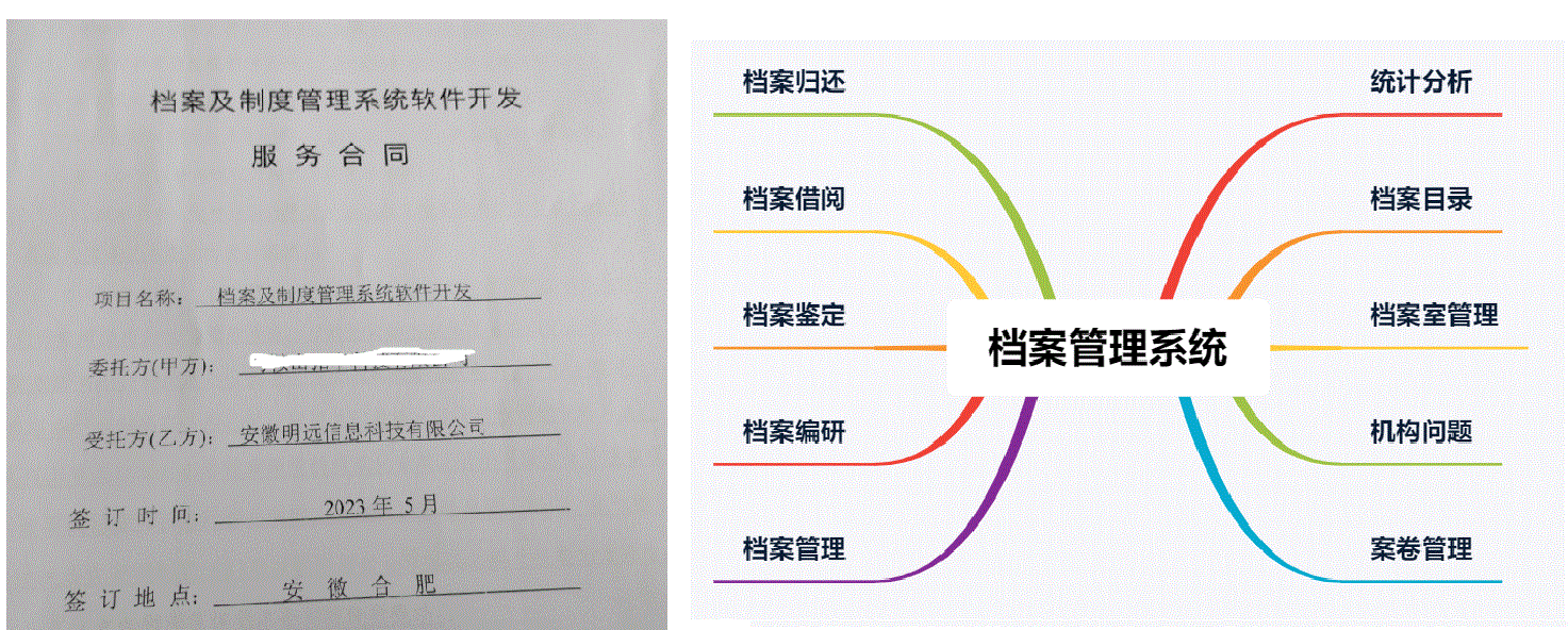 346dc2bde53d4d03a1671fea62ffea96.gif 無标題.gif