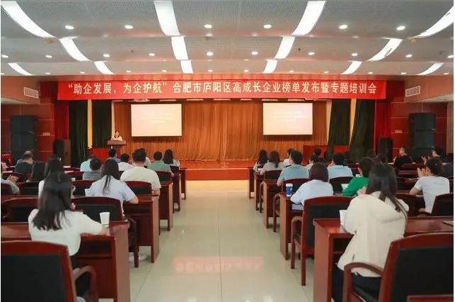 d409fc53ccc44057946696c2b245f211.png 微信截圖_20230701122024.png