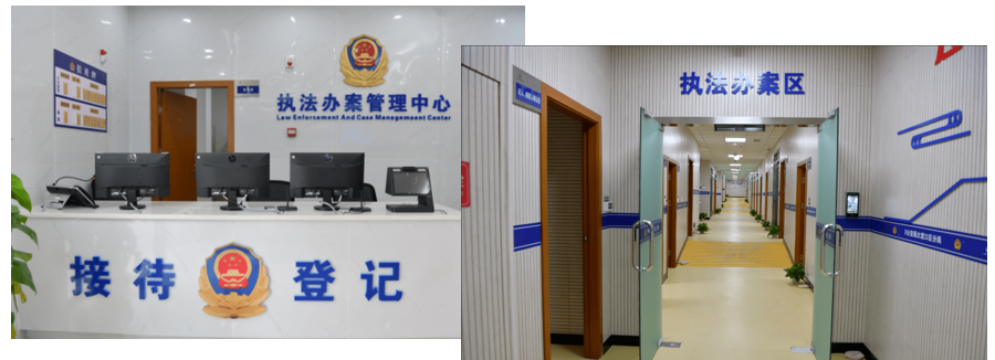 35dfb431fb2148a8a4fec7e5804aa261.png 微信截圖_20230725112618.png