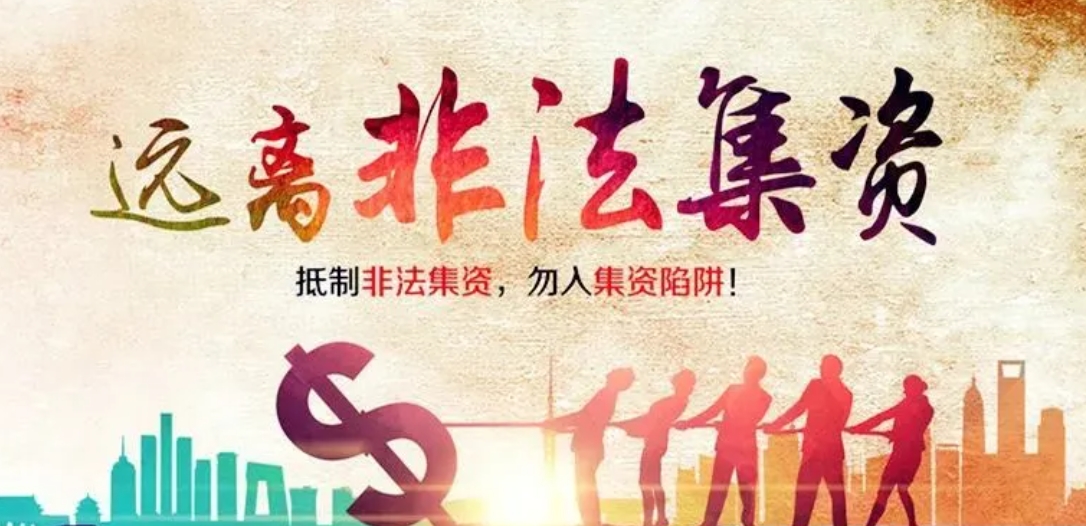 574faea79e1c429a9d39c9cc61d5e69f.png 微信截圖_20231218160001.png