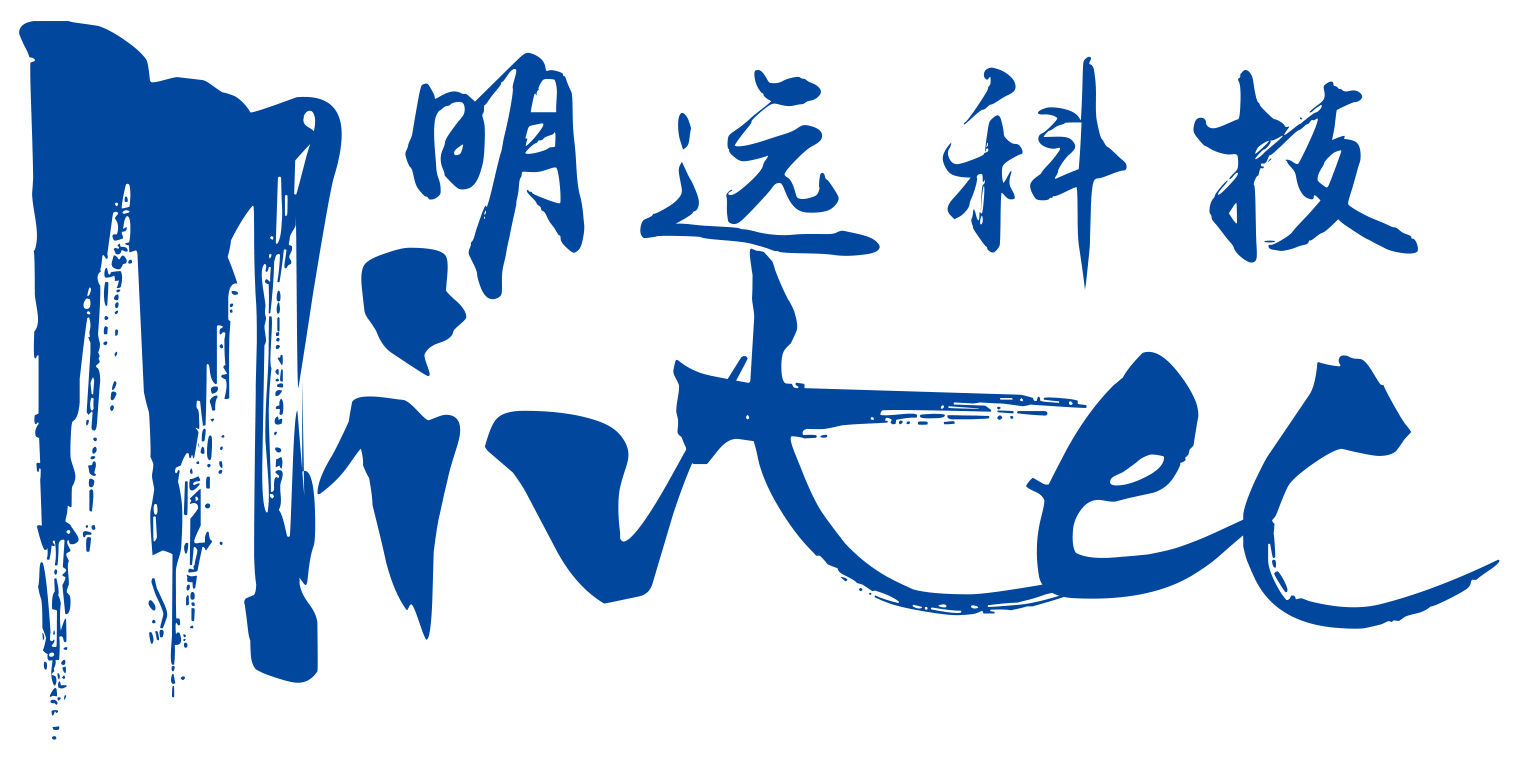 明(míng)遠科技